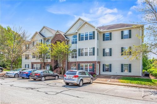 unit-3b-120 James Rd, High Point, NC, 27265-2184 | Card Image