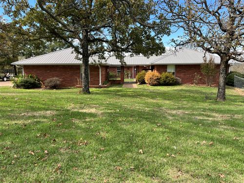 68 High Point St, McAlester, OK, 74501-7454 | Card Image