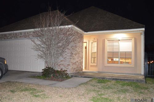 108 Secret Gate, Denham Springs, LA, 70726 | Card Image