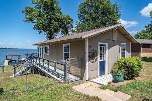 983 Beachside Dr, Chandler, TX, 75758-5143 | Card Image