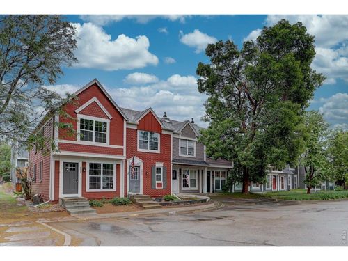 b-994 Milo Cir, Lafayette, CO, 80026-3317 | Card Image
