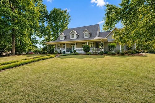 208 Monk Ct, North Wilkesboro, NC, 28659-7406 | Card Image