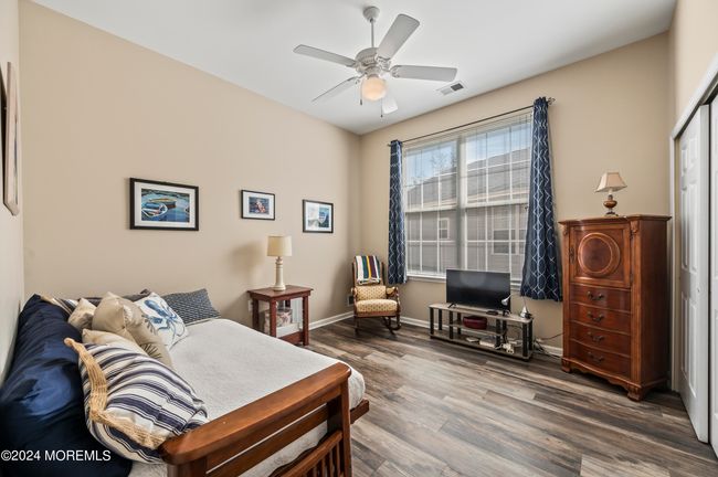 148 Mirage Blvd, Home with 2 bedrooms, 2 bathrooms and null parking in Barnegat NJ | Image 35