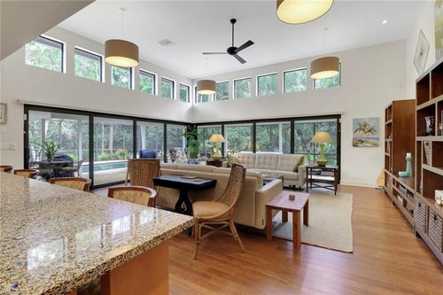 2294 Royal Ln, NAPLES, FL, 34112-5323 | Card Image
