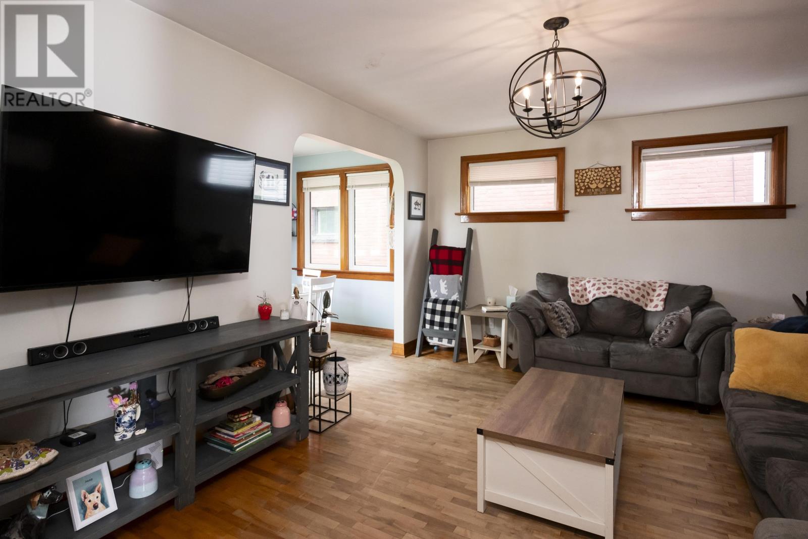 Residential in Thunder Bay 4