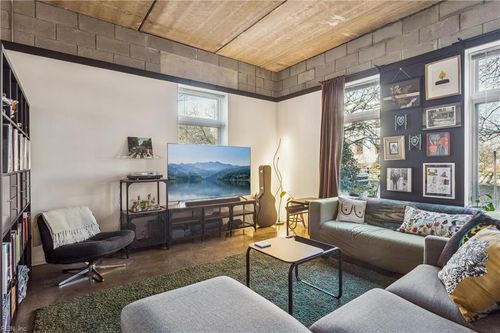 unit-1e-443 Saint Pauls Blvd, Norfolk, VA, 23510-2493 | Card Image