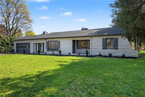 239 Fairport Road, Pittsford, NY, 14450 | Card Image