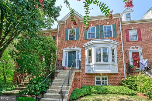 13116 Ashnut Ln, HERNDON, VA, 20171-4301 | Card Image