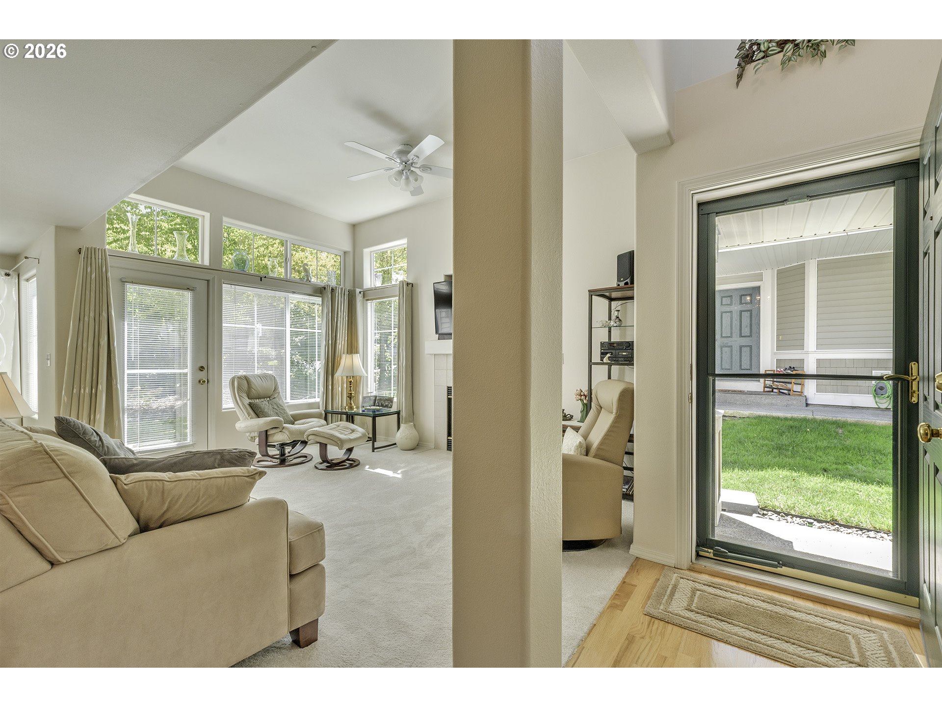 Residential in Beaverton 4