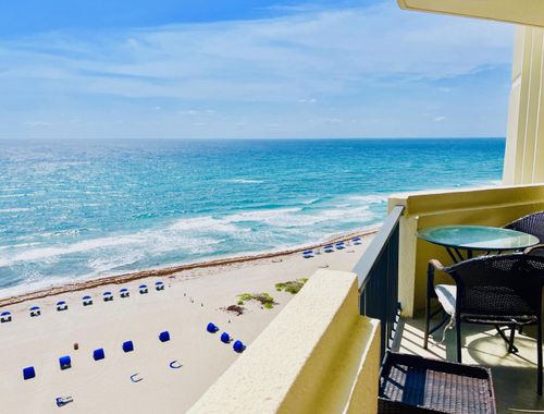 a-16d-2800 N Ocean Dr, Riviera Beach, FL, 33404-3297 | Card Image