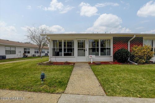 1199A Shetland Dr, Lakewood, NJ, 08701-7950 | Card Image