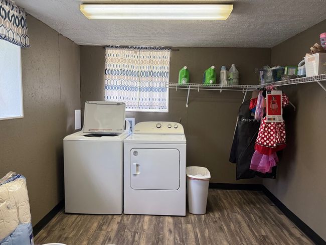 10636 Arbor Rd, House other with 3 bedrooms, 2 bathrooms and 1 parking in Wise VA | Image 22