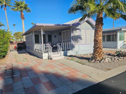 5707 E 32nd St, Yuma, AZ, 85365-1200 | Card Image