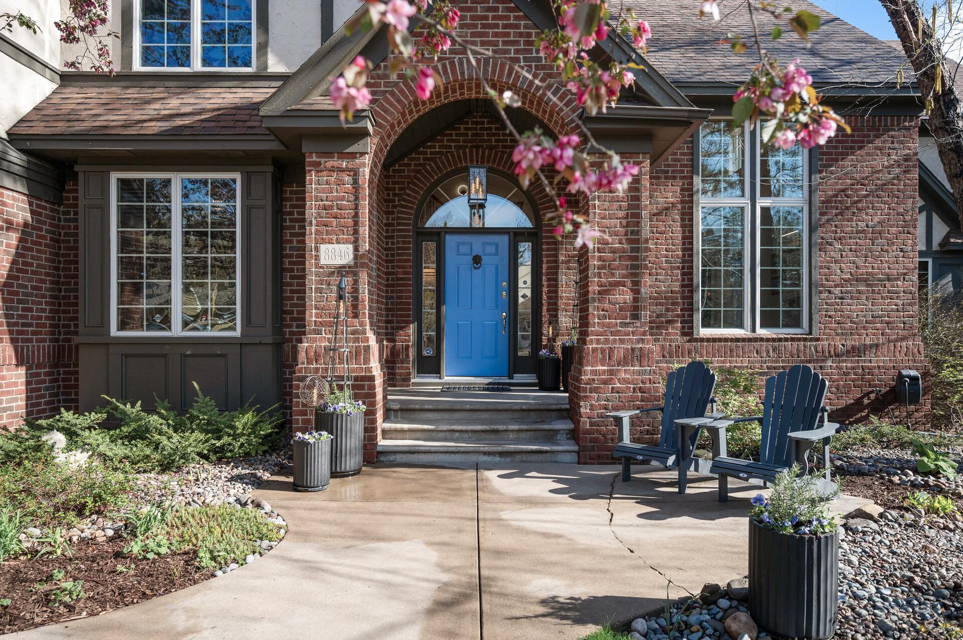 Pheasant Run Rd, Saint Paul, MN 55125