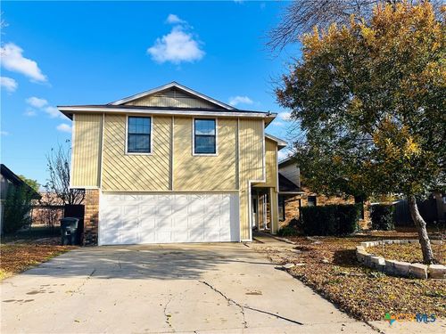 1902 Sherman Dr, Killeen, TX, 76543-3267 | Card Image