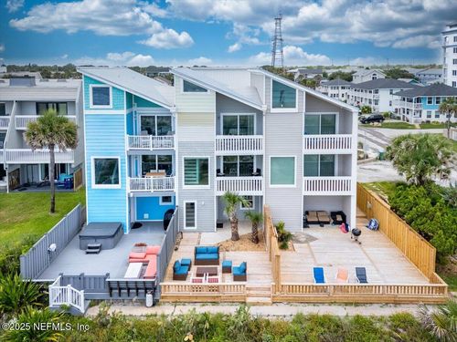 1739 1st St N, Jacksonville Beach, FL, 32250-7411 | Card Image