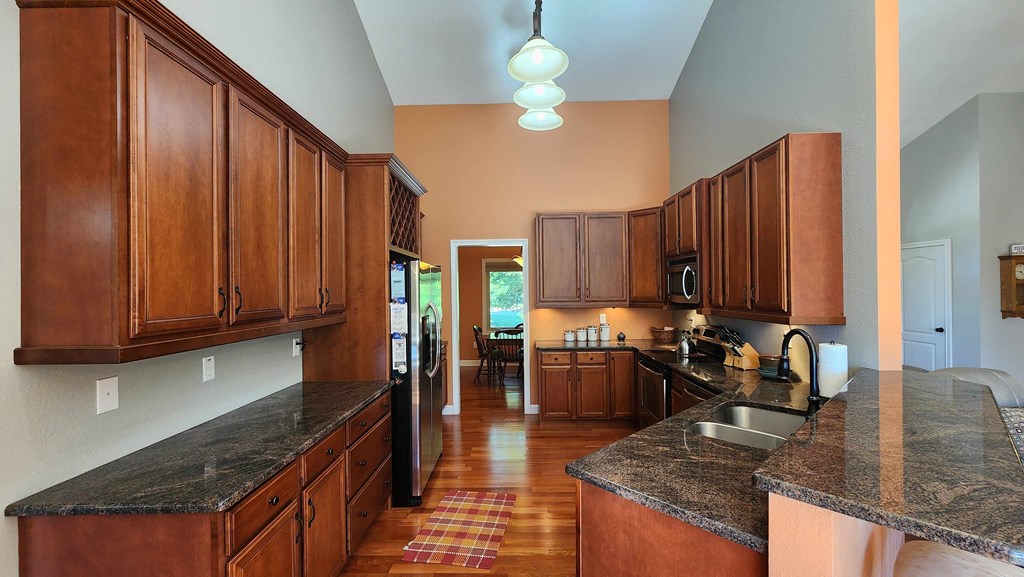 Residential in Albany 4