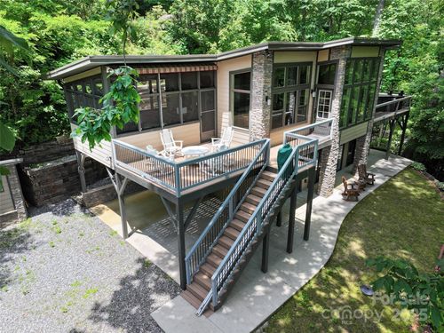 145 Old Still Rd, Maggie Valley, NC, 28751-8897 | Card Image