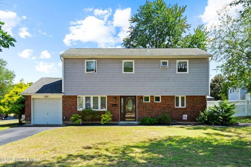 1 Miriam Pl, Hazlet, NJ, 07730-2638 | Card Image