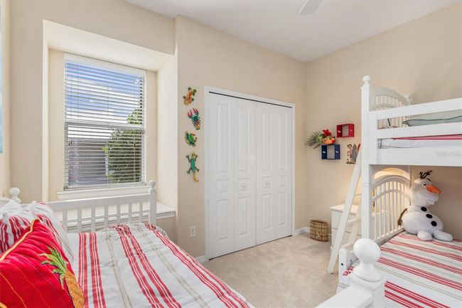 Bedroom 2 | Image 34