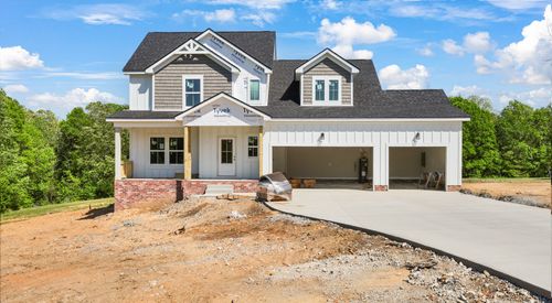 233 Lewis Grant Ln, Southside, TN, 37171-2203 | Card Image