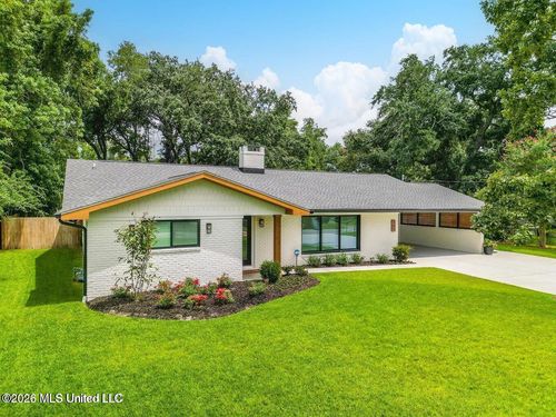 105 Sea Pne, Long Beach, MS, 39560-6328 | Card Image