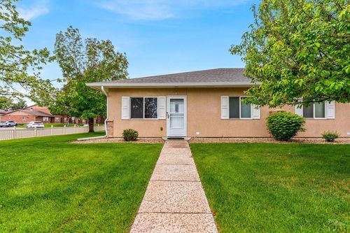105-4161 Surfwood Lane, Pueblo, CO, 81005 | Card Image