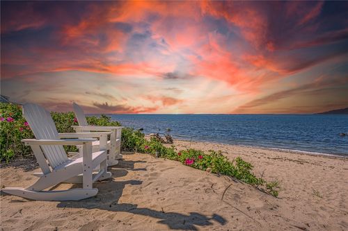 0 Stanton Ave, Narragansett, RI, 02882 | Card Image