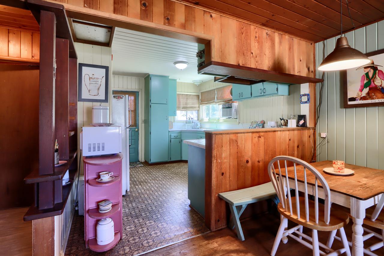 Residential in Catheys Valley 5