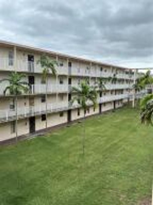 apt-g204-2800 Nw 56th Ave, Lauderhill, FL, 33313-8431 | Card Image