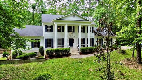 3317 Rae Pl, Lawrenceville, GA, 30044-5647 | Card Image