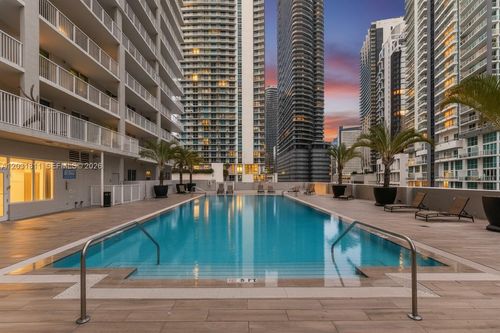 1701-1250 S Miami Ave, Miami, FL, 33130 | Card Image