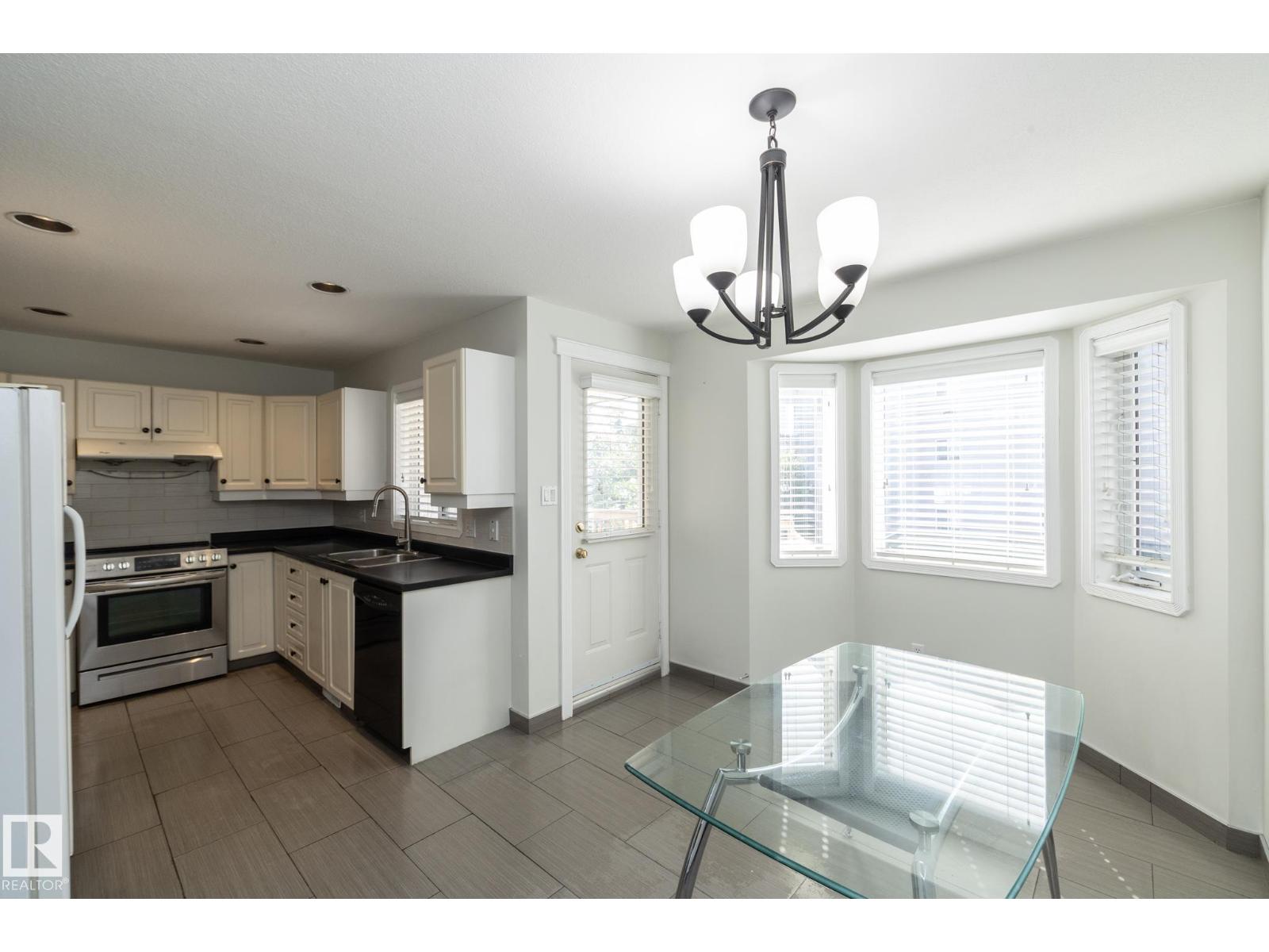 Residential in Edmonton 4