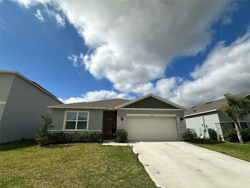 4002 Malawi Trl, Saint Cloud, FL, 34772-6416 | Card Image