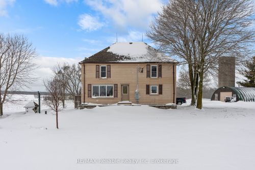 84523 Martin Line, Brussels, ON, N0G1H0 | Card Image