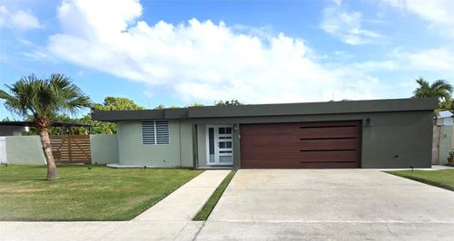 2 Roosevelt Garden, CEIBA, PR, 00735 | Card Image