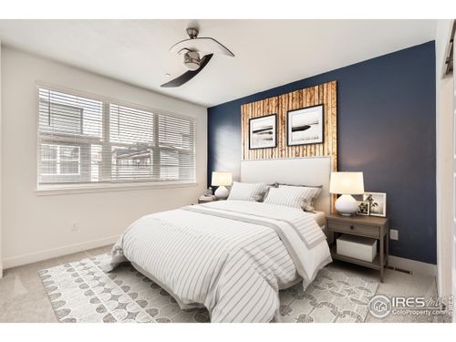 6791 Navajo Ct, Denver, CO, 80221-2766 | Card Image