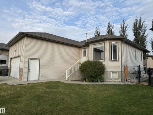 3920 44 Ave, Drayton Valley, AB, T7A0A1 | Card Image