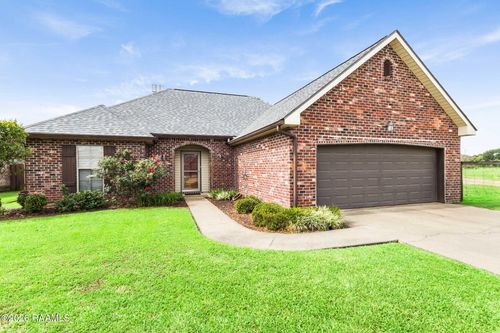 107 Seabird Cv, Carencro, LA, 70520-5859 | Card Image