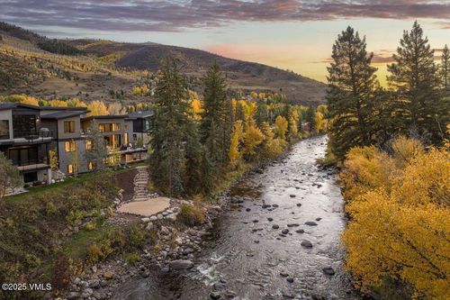 35423 Us Highway 6, Edwards, CO, 81632-5670 | Card Image