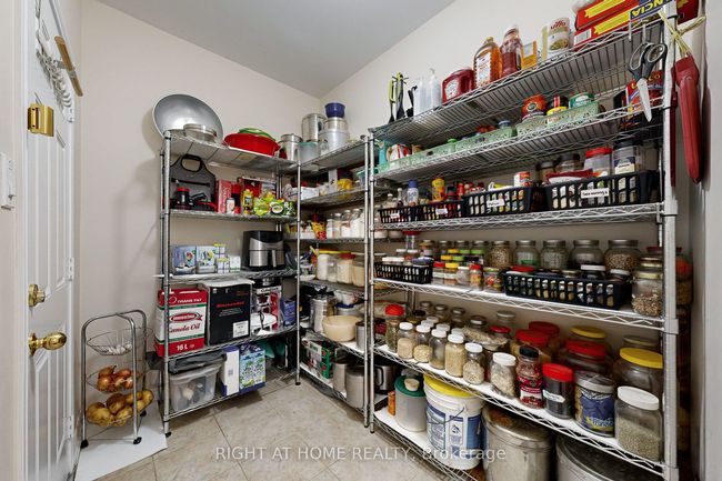 16 Sculptor St, House attached with 4 bedrooms, 3 bathrooms and 1 parking in Brampton ON | Image 14