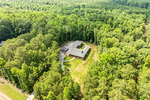 2706 Ridge Road, Opelika, AL, 36804 | Card Image