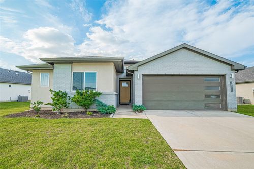 28910 Yachting Point Ln, Katy, TX, 77494-5625 | Card Image