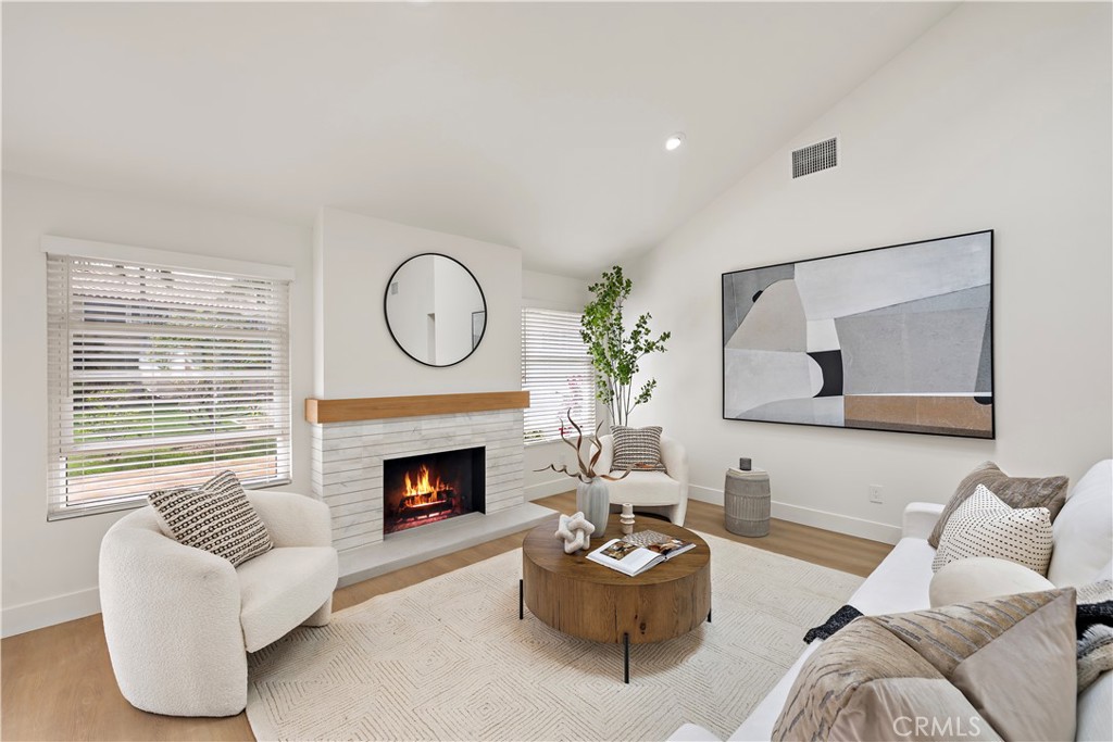 Residential in Huntington Beach 5