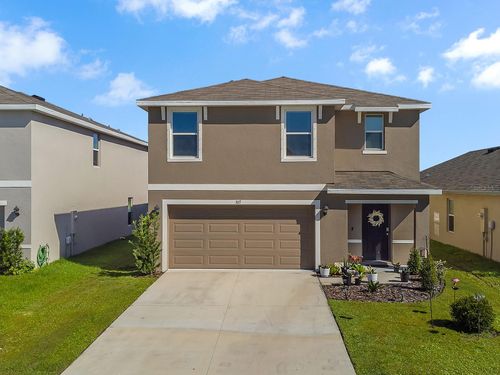 3117 Rock Sound St, BRADENTON, FL, 34208-1563 | Card Image