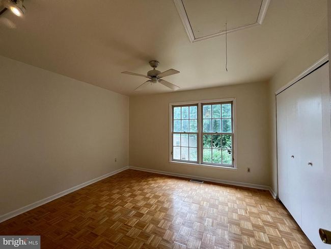 C - 142 Wright St, Townhouse with 2 bedrooms, 2 bathrooms and null parking in Manayunk PA | Image 15