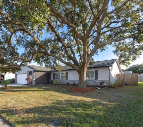 3813 Stonemont Dr, Cocoa, FL, 32926-6424 | Card Image