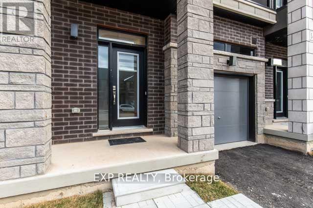 Residential Lease in Brantford 2
