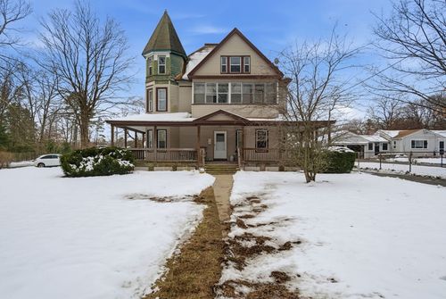 340 Oak St, Springfield, MA, 01151-2012 | Card Image