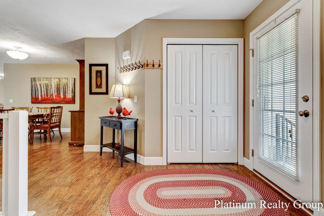 Main Entry | Image 4